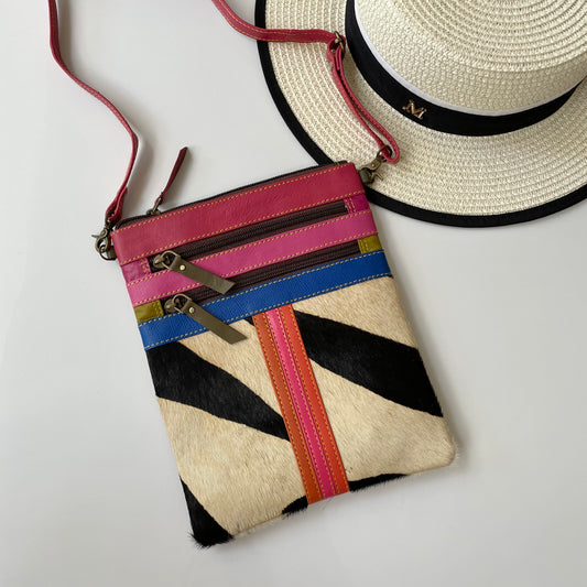 SALE Nephele Adeline