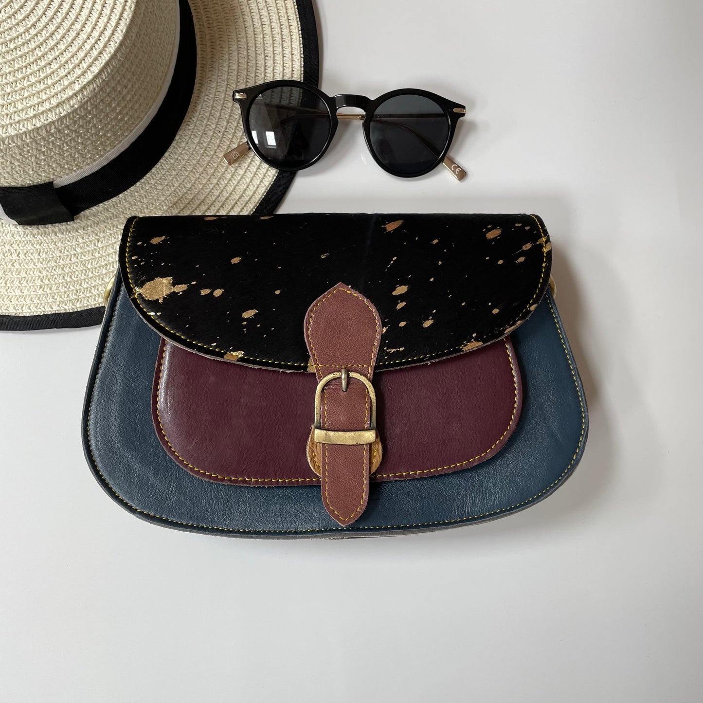 OUTLET Nephele Josephine