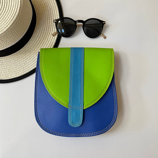 OUTLET Nephele Margot