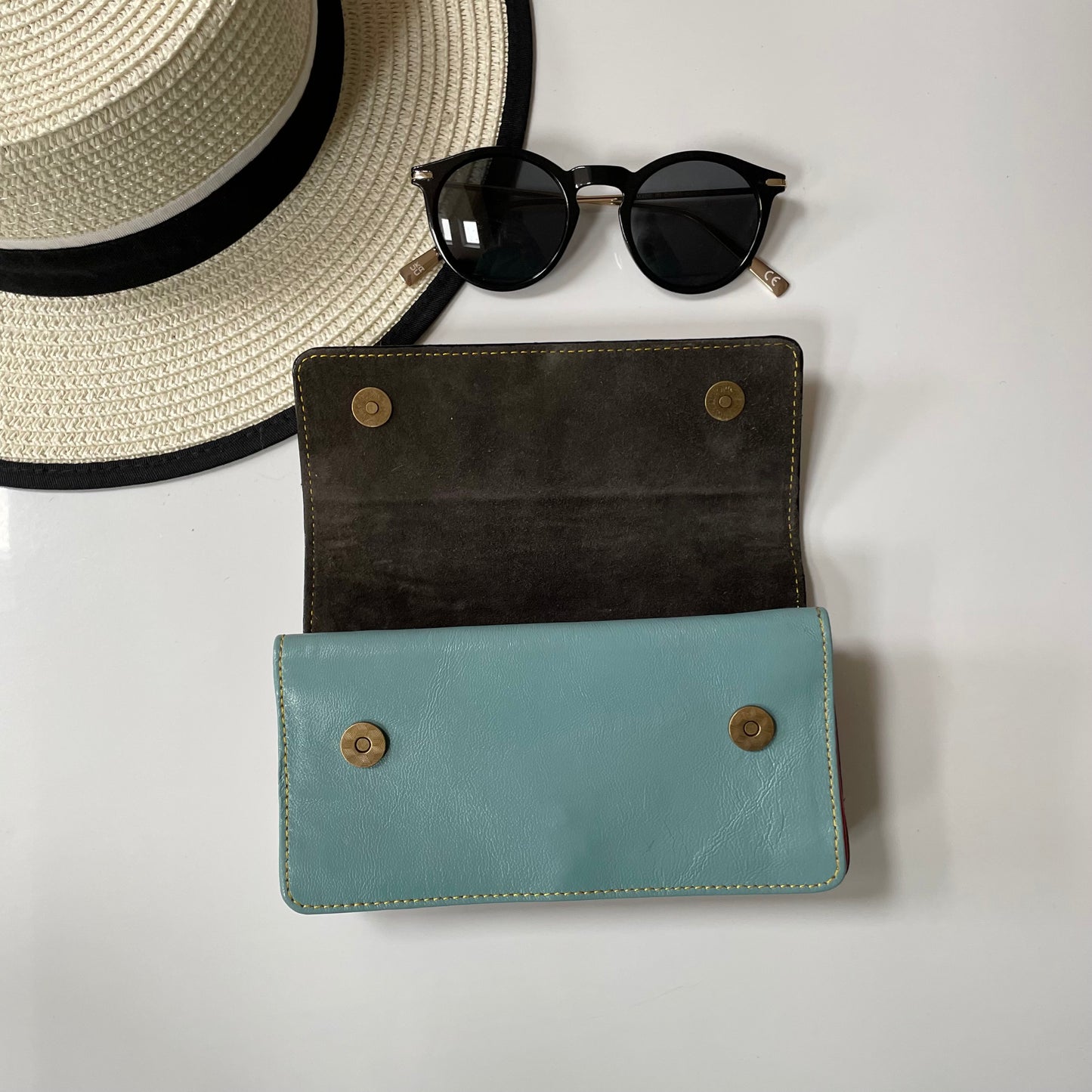 OUTLET Nephele Cora Purse