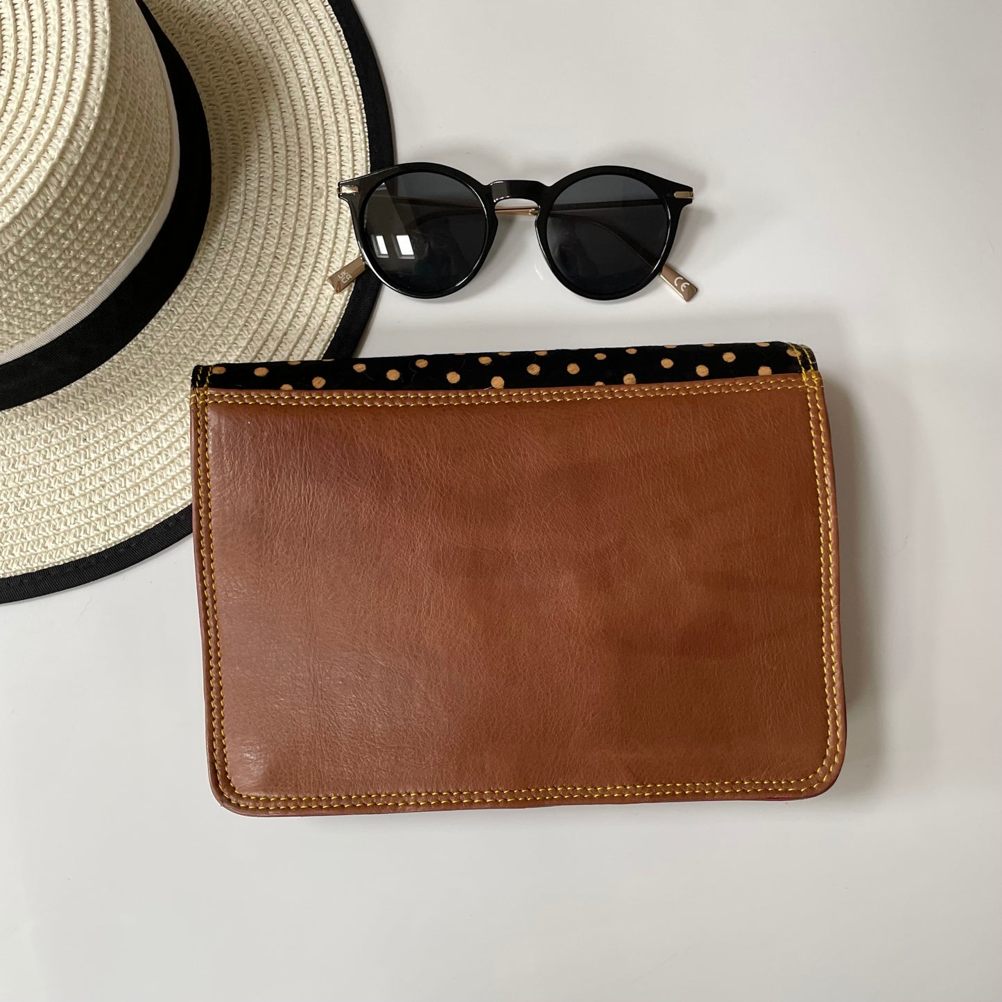 OUTLET Nephele Eadie