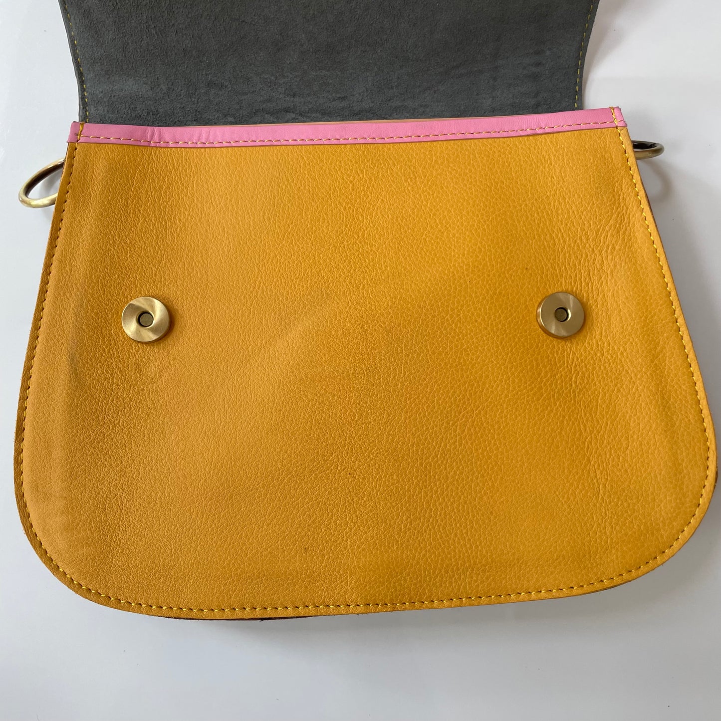 OUTLET Nephele Darcy
