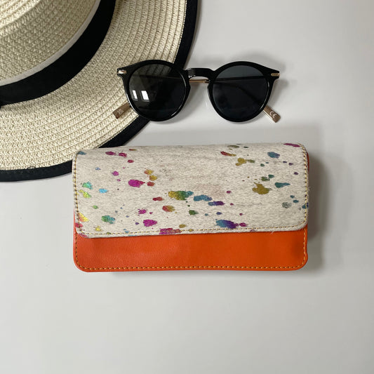 OUTLET Nephele Cora Purse