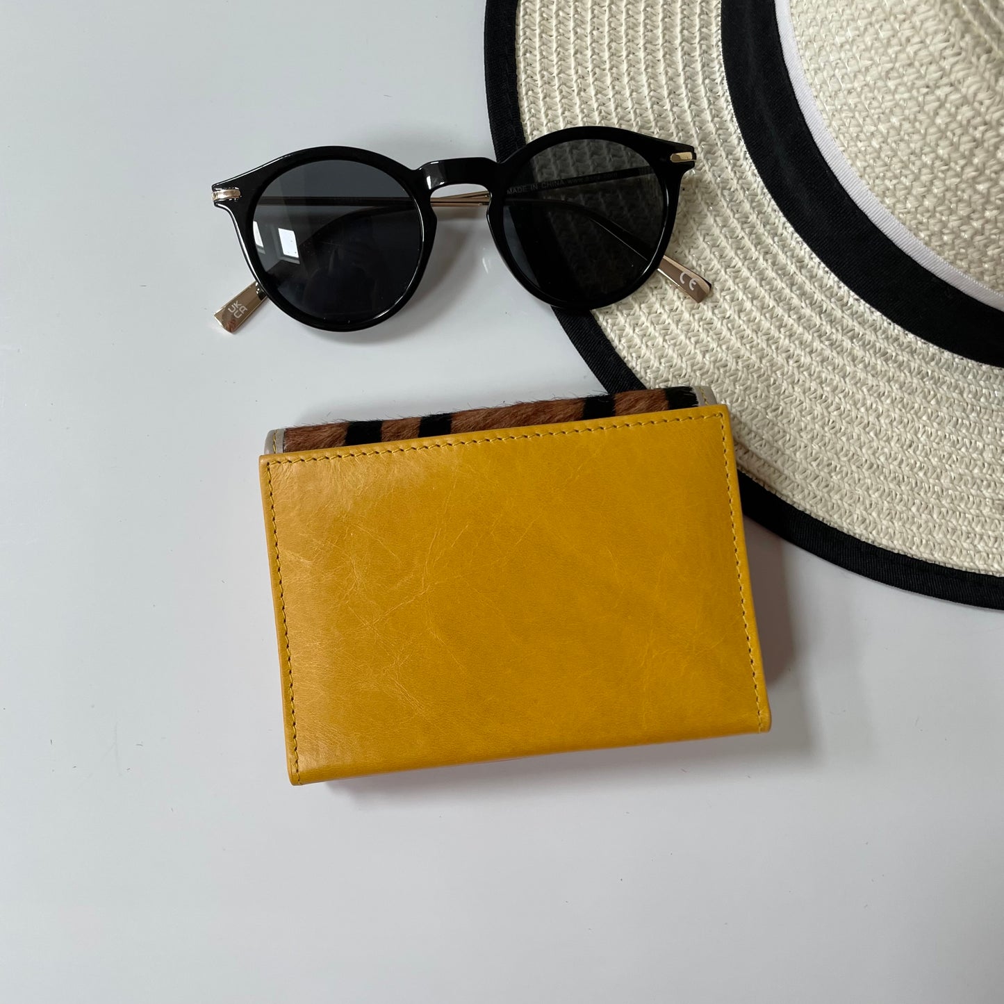 OUTLET Nephele Annie Purse