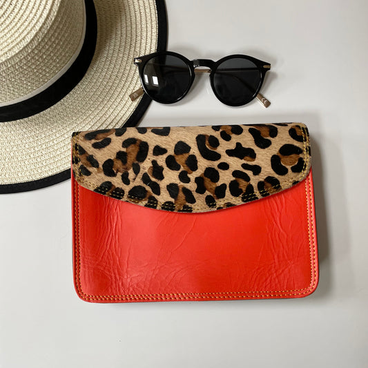 OUTLET Nephele Eadie