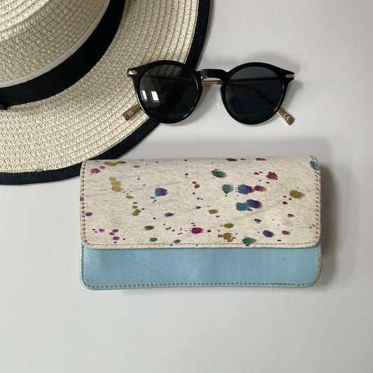 OUTLET Nephele Cora Purse