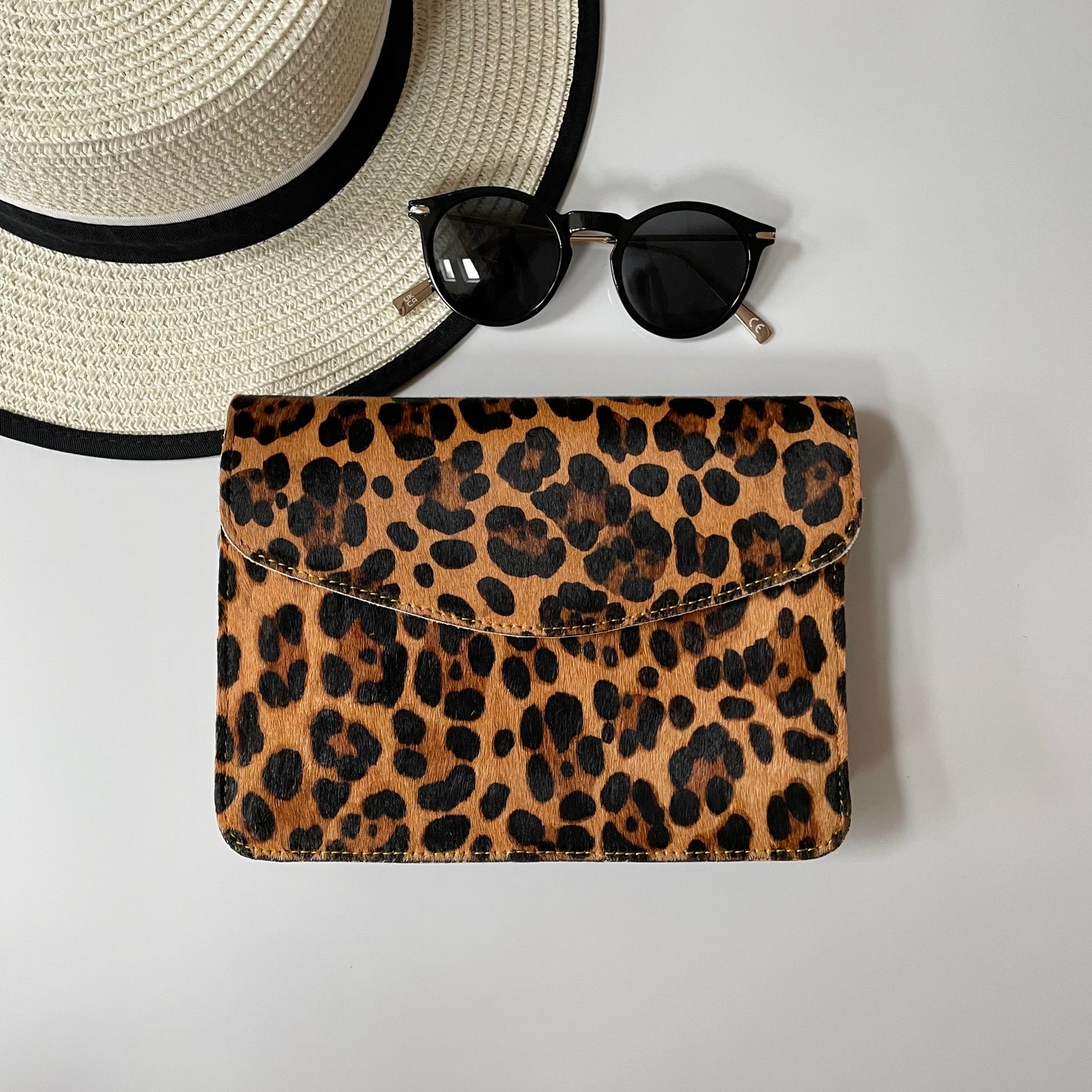 Nephele Eadie Full Print