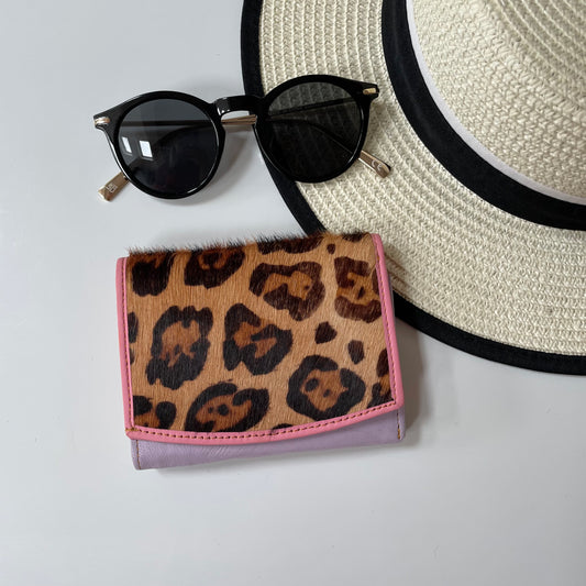 OUTLET Nephele Annie Purse