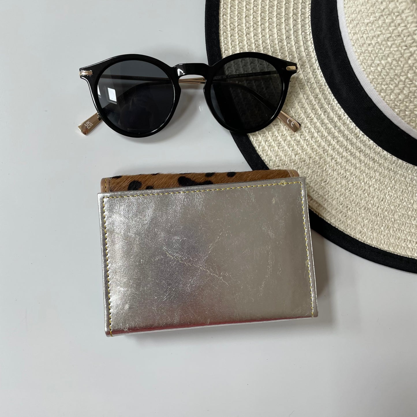OUTLET Nephele Annie Purse