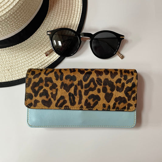 OUTLET Nephele Cora Purse