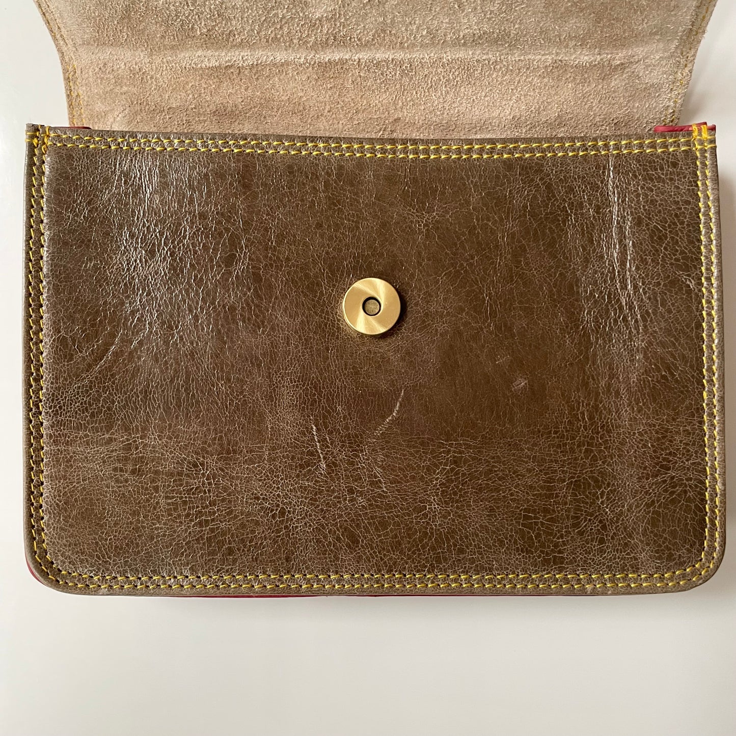 OUTLET Nephele Eadie