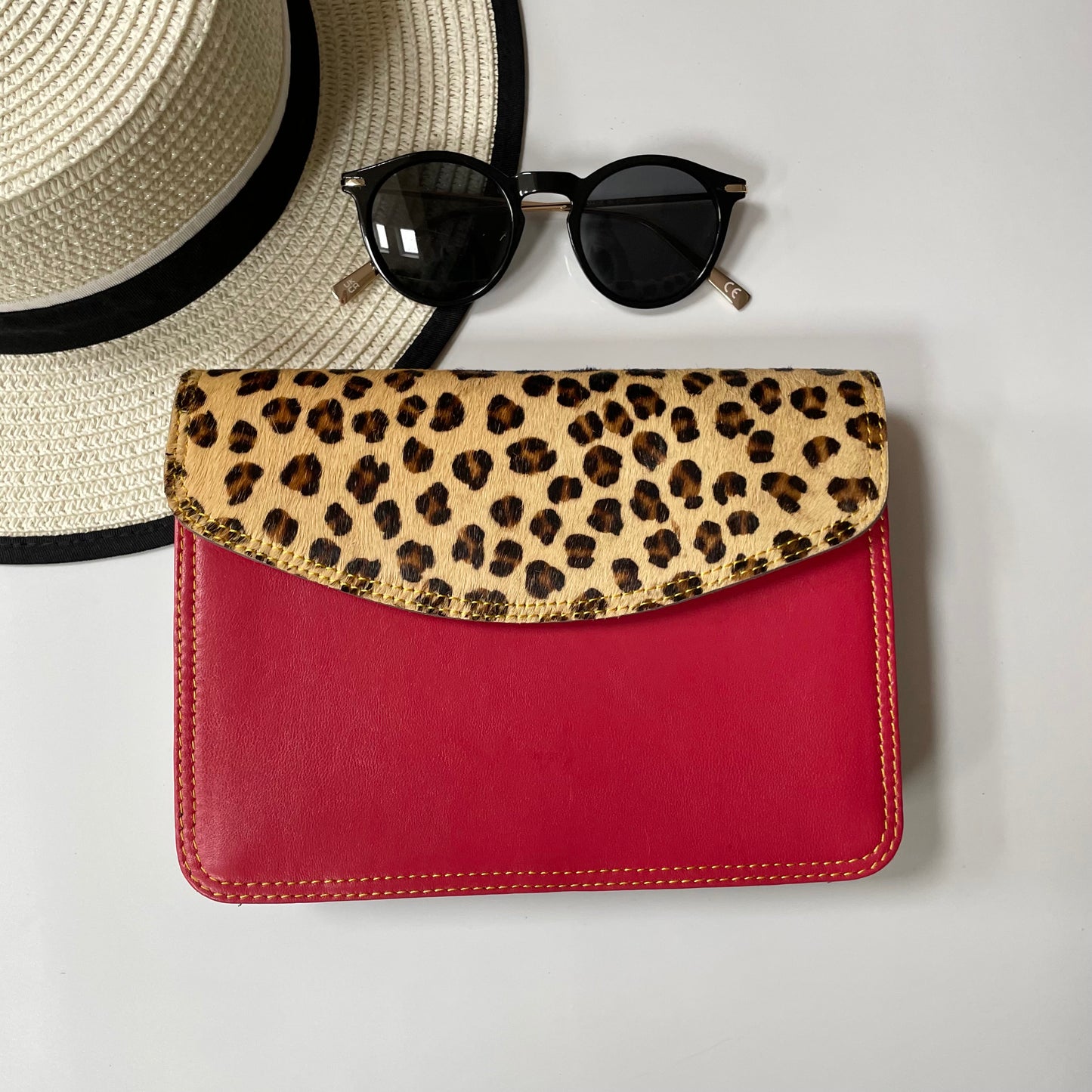 OUTLET Nephele Eadie