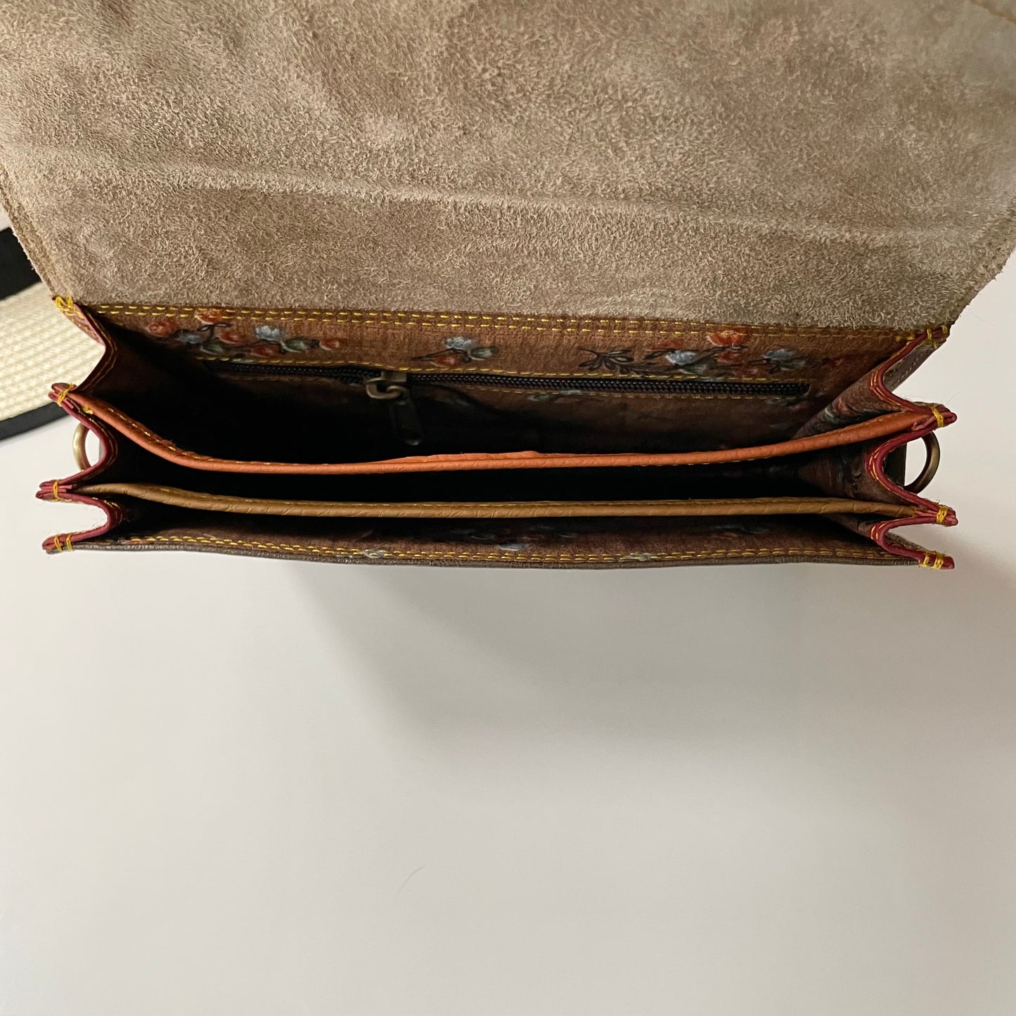 OUTLET Nephele Eadie