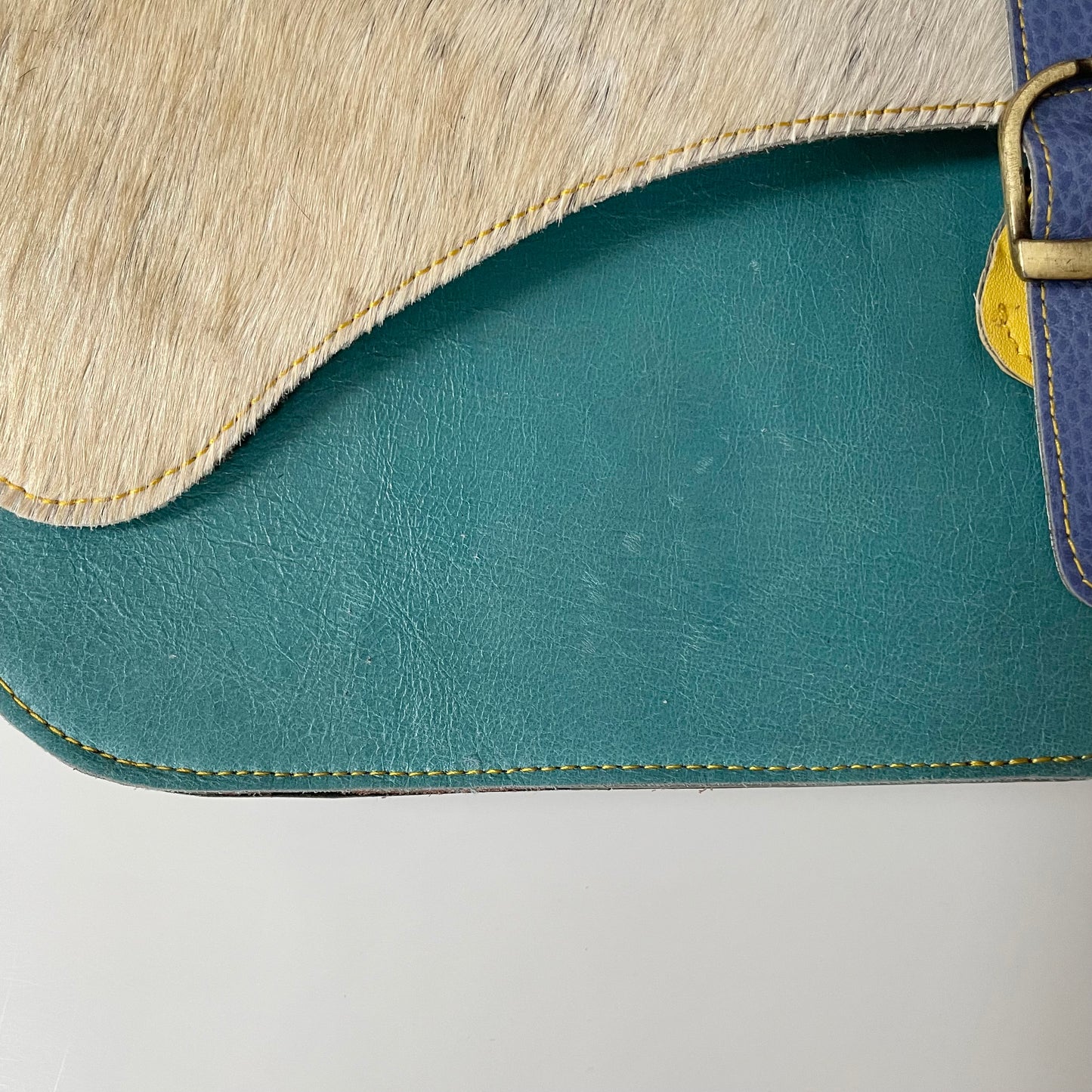 OUTLET Nephele Grace