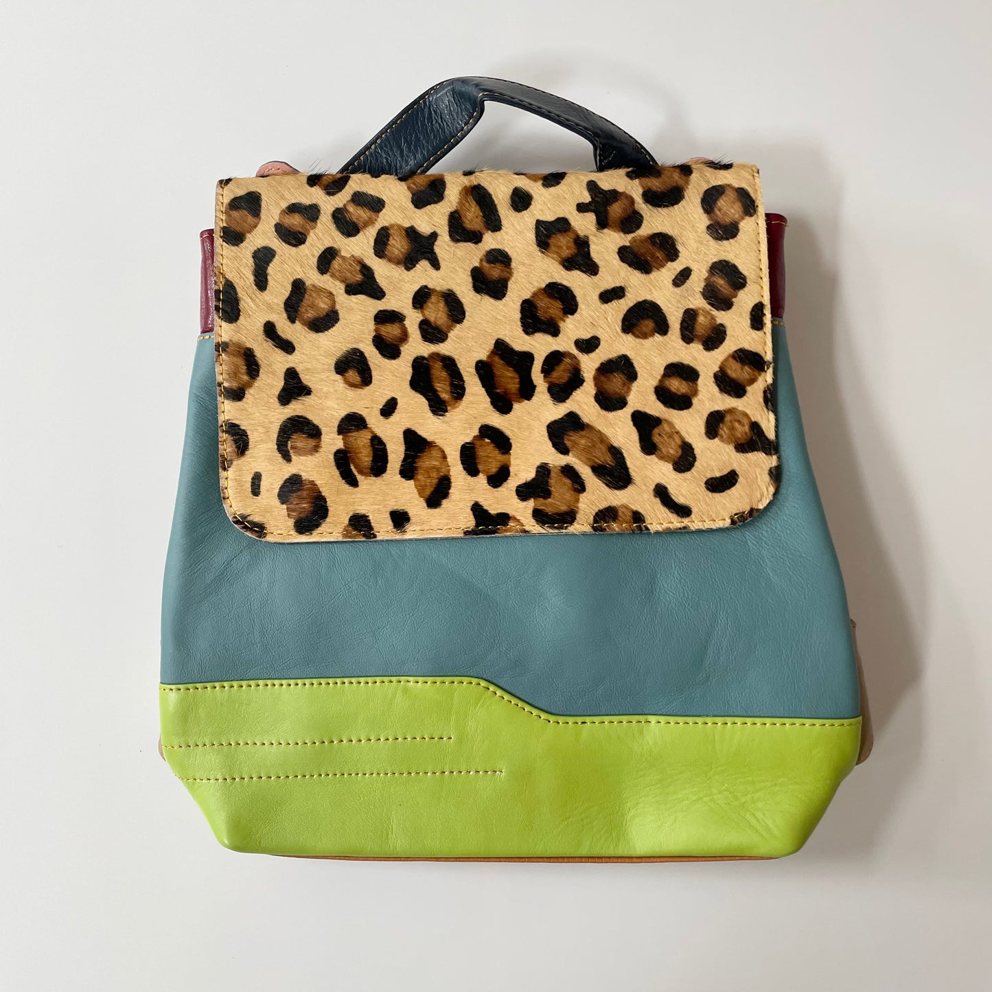 Nephele Robyn Multiway Backpack