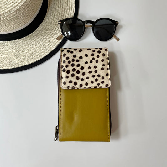 OUTLET Nephele Philippa