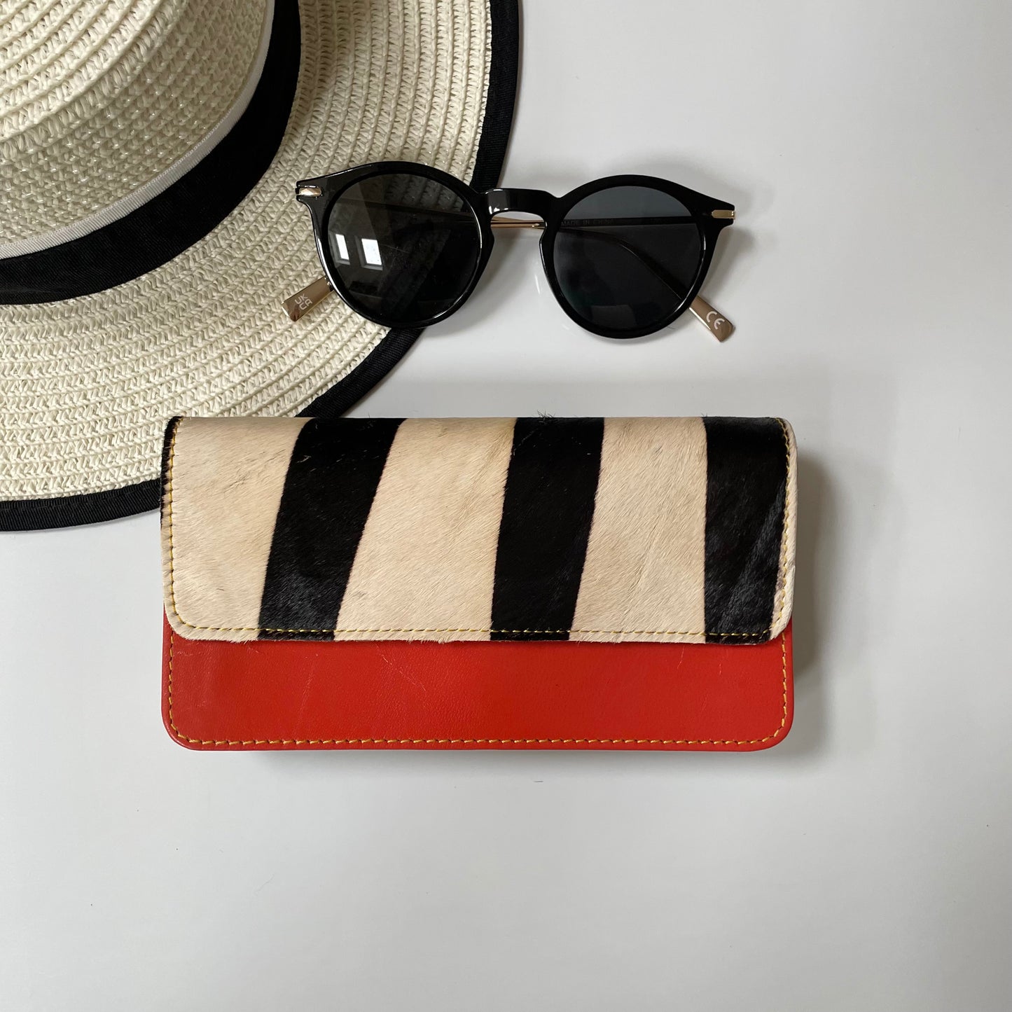 NEW Nephele Cora Purse