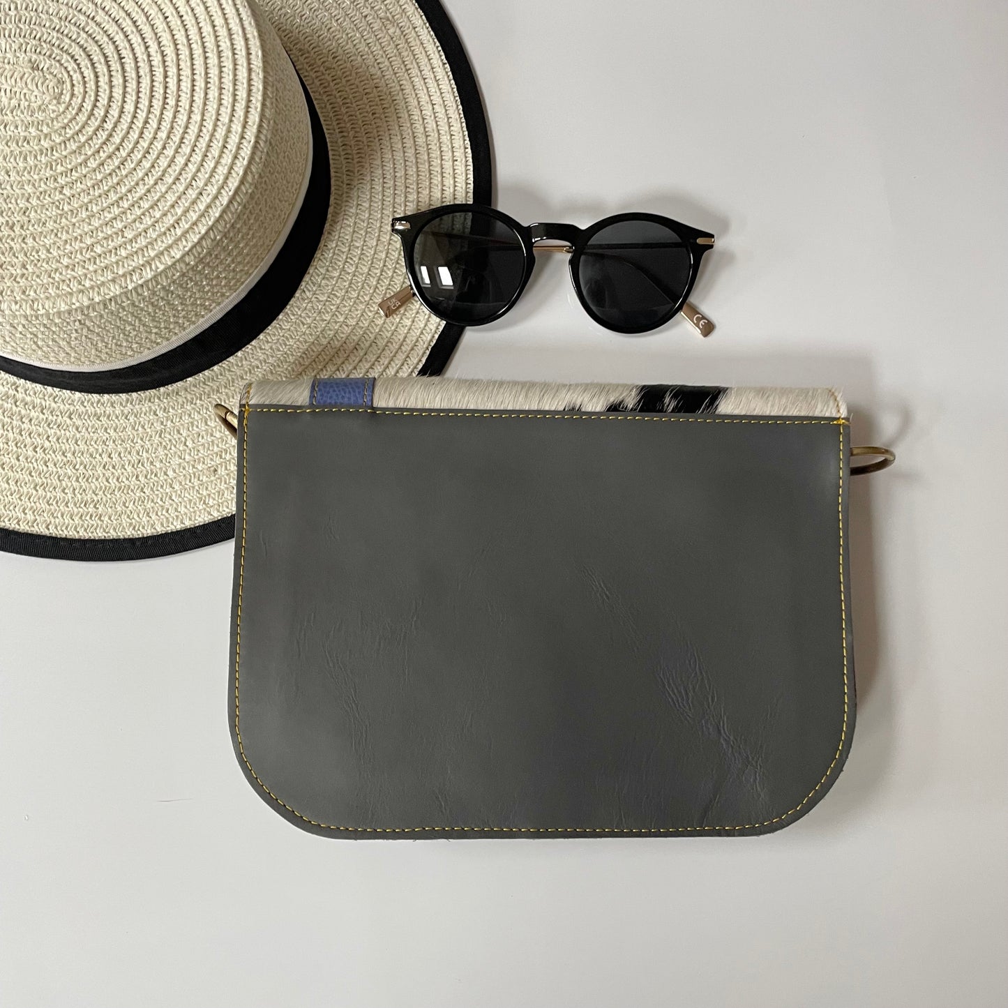 OUTLET Nephele Grace