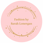 Fashion by Sarah Lonergan
