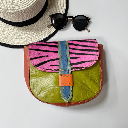 OUTLET Nephele Dot