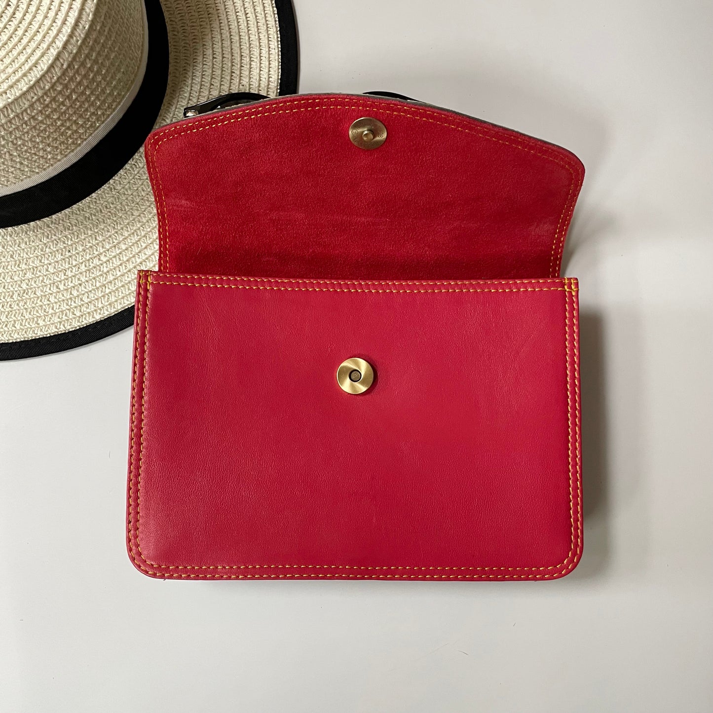 OUTLET Nephele Eadie