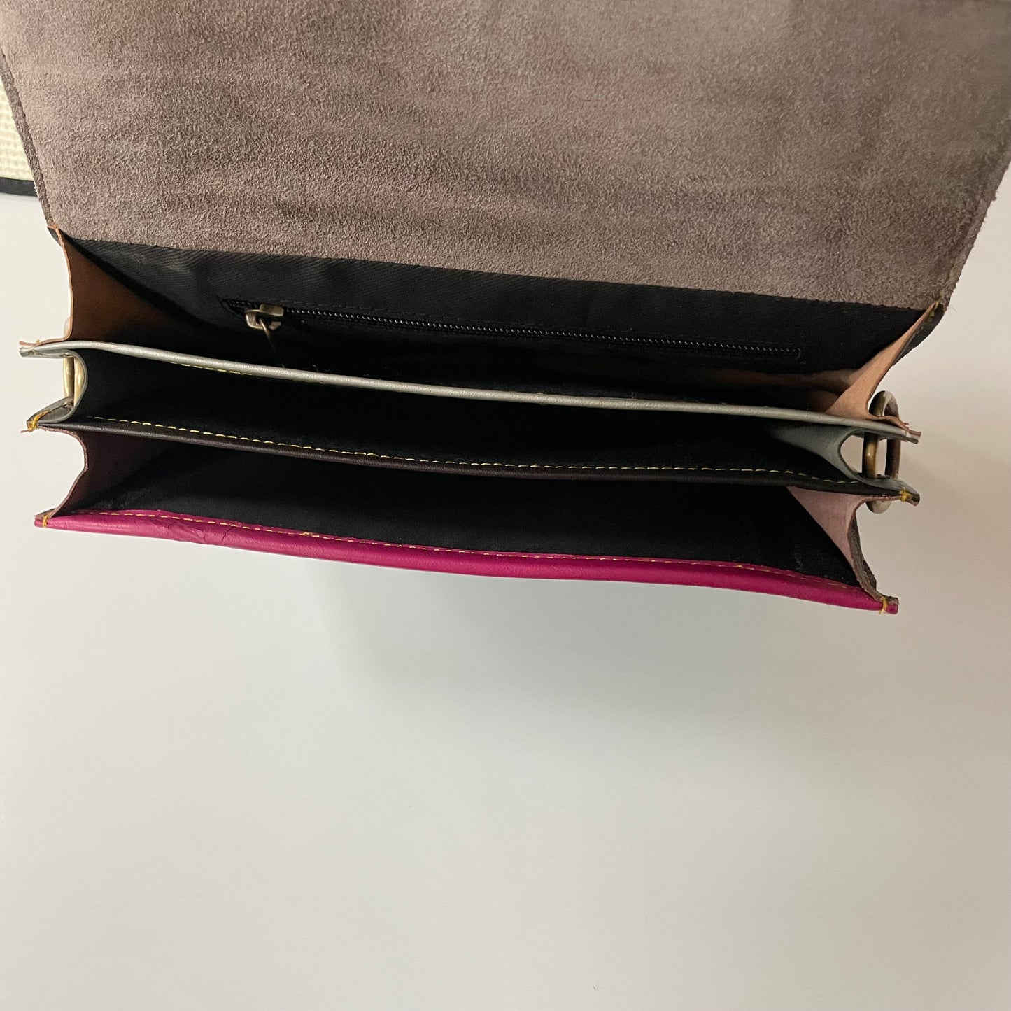 OUTLET Nephele Grace