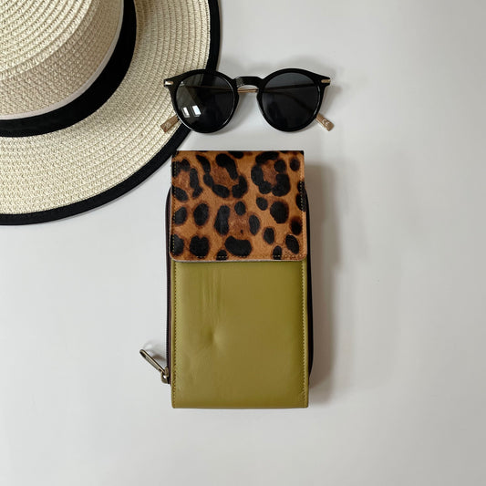 OUTLET Nephele Philippa