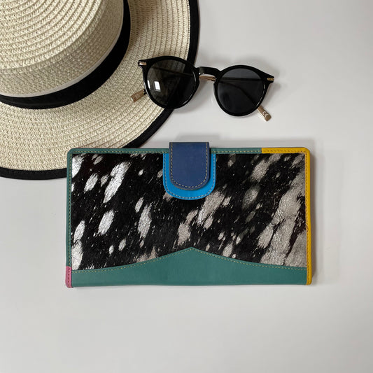 NEW Nephele Eve Organiser