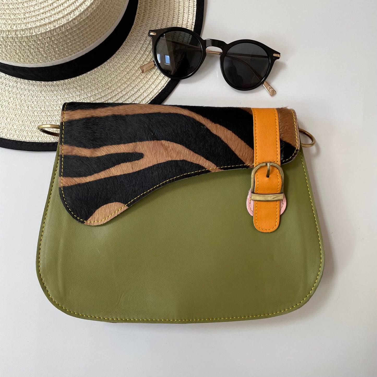 OUTLET Nephele Darcy