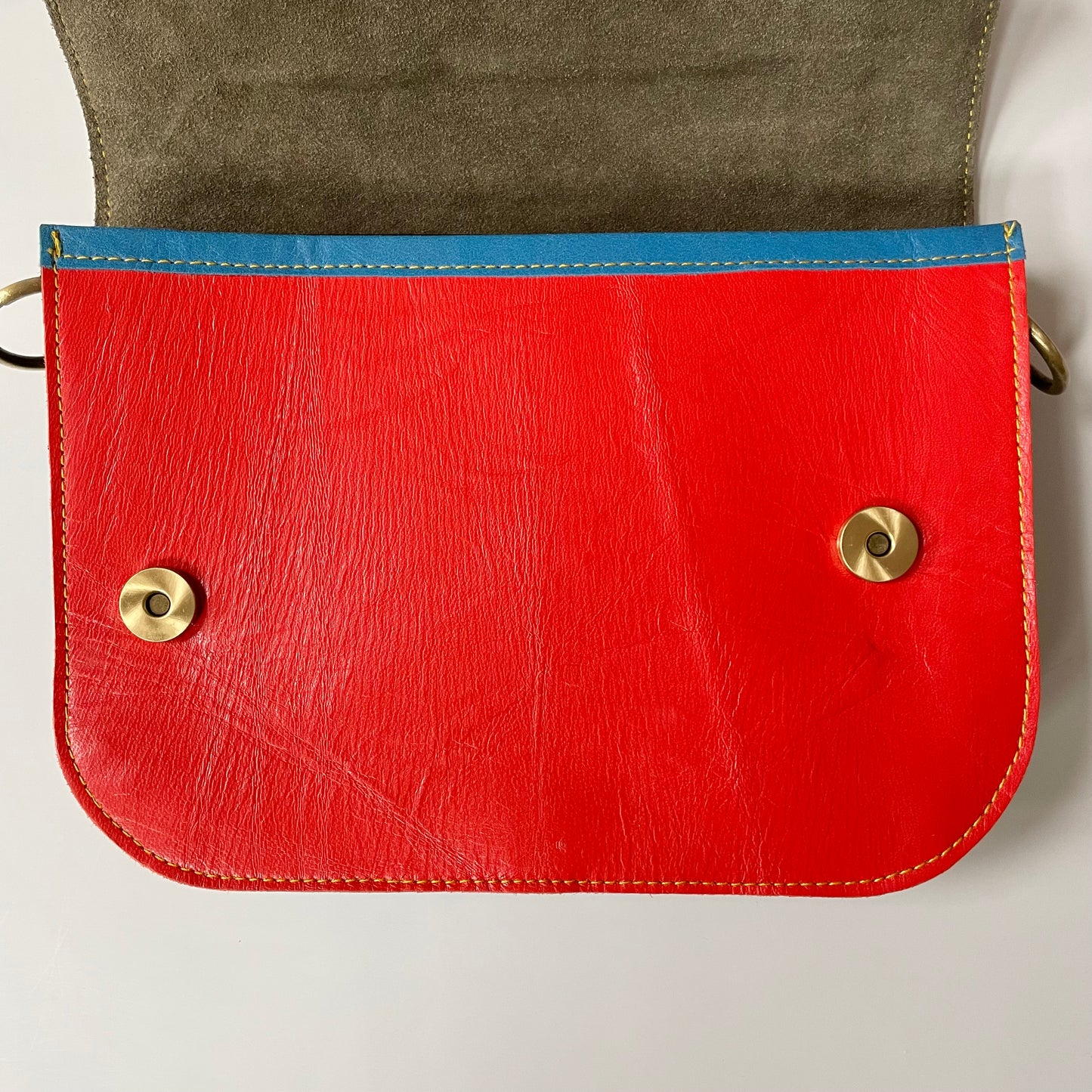 OUTLET Nephele Grace