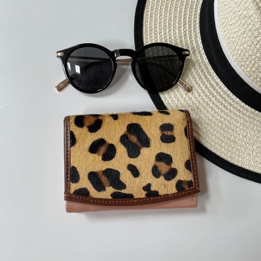 OUTLET Nephele Annie Purse