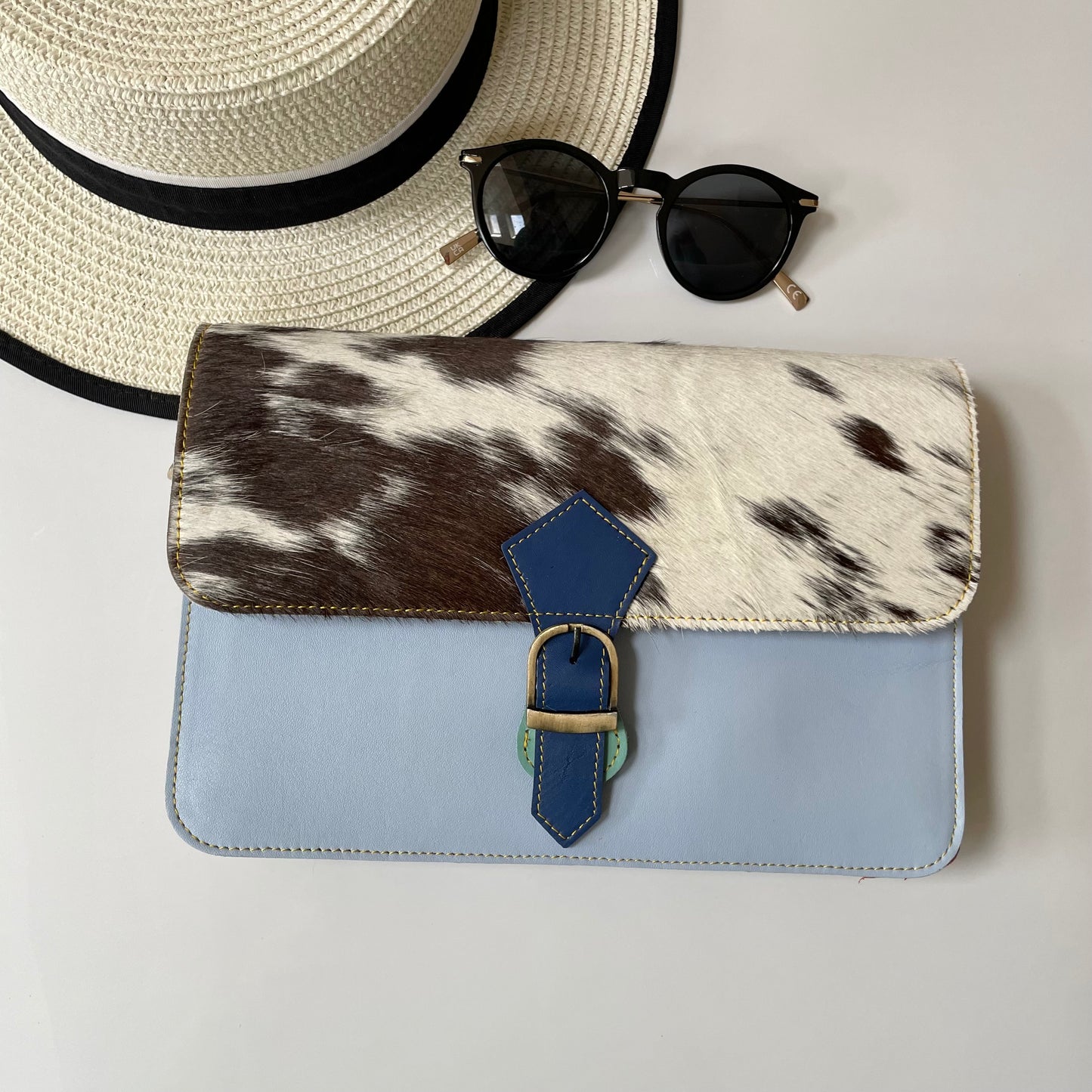 SALE Nephele Blanche