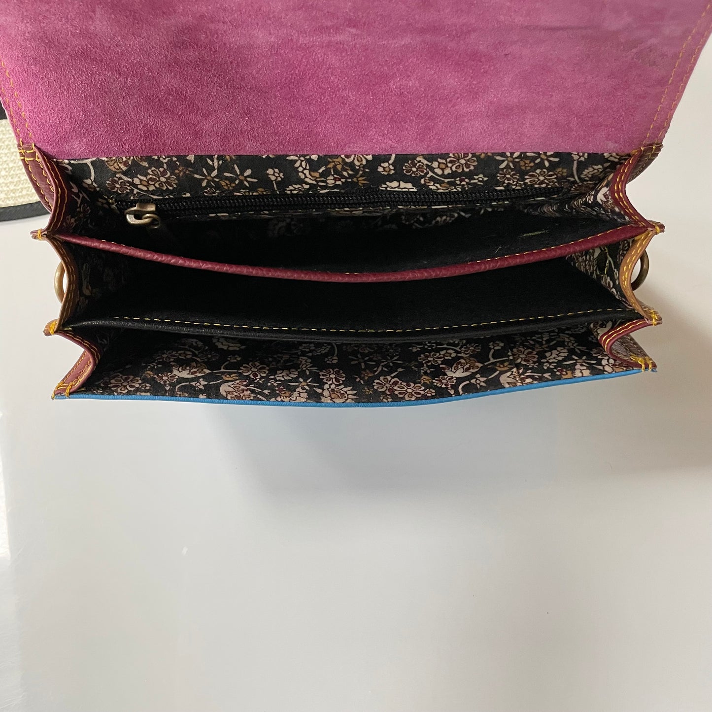 OUTLET Nephele Eadie