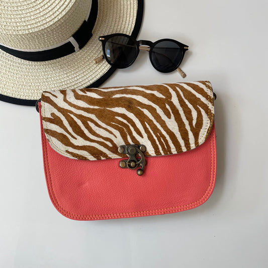 OUTLET Nephele Belle