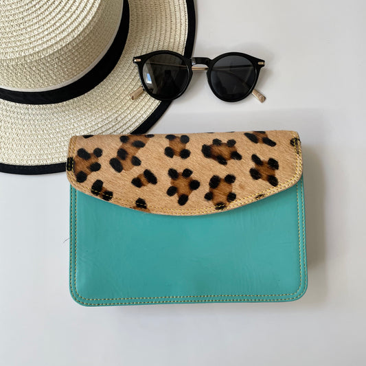 OUTLET Nephele Eadie