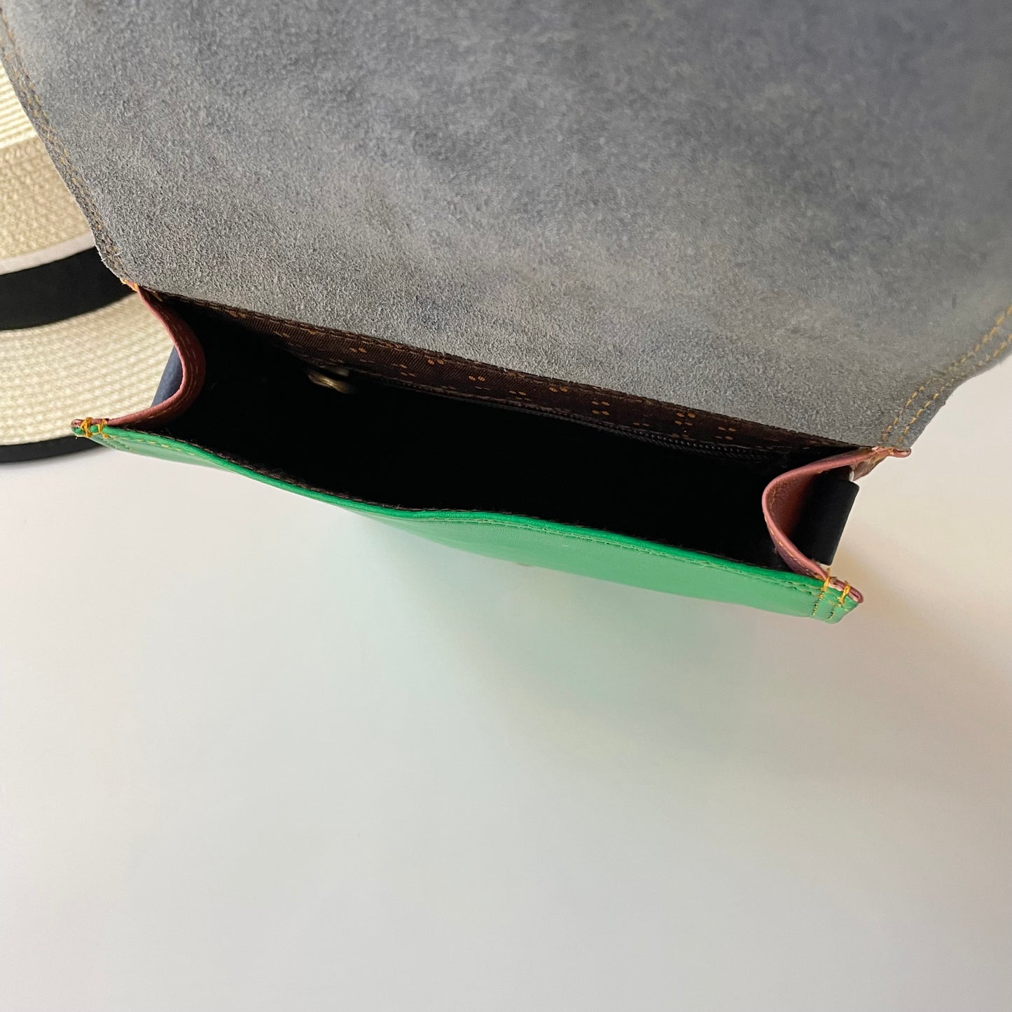 OUTLET Nephele Margot