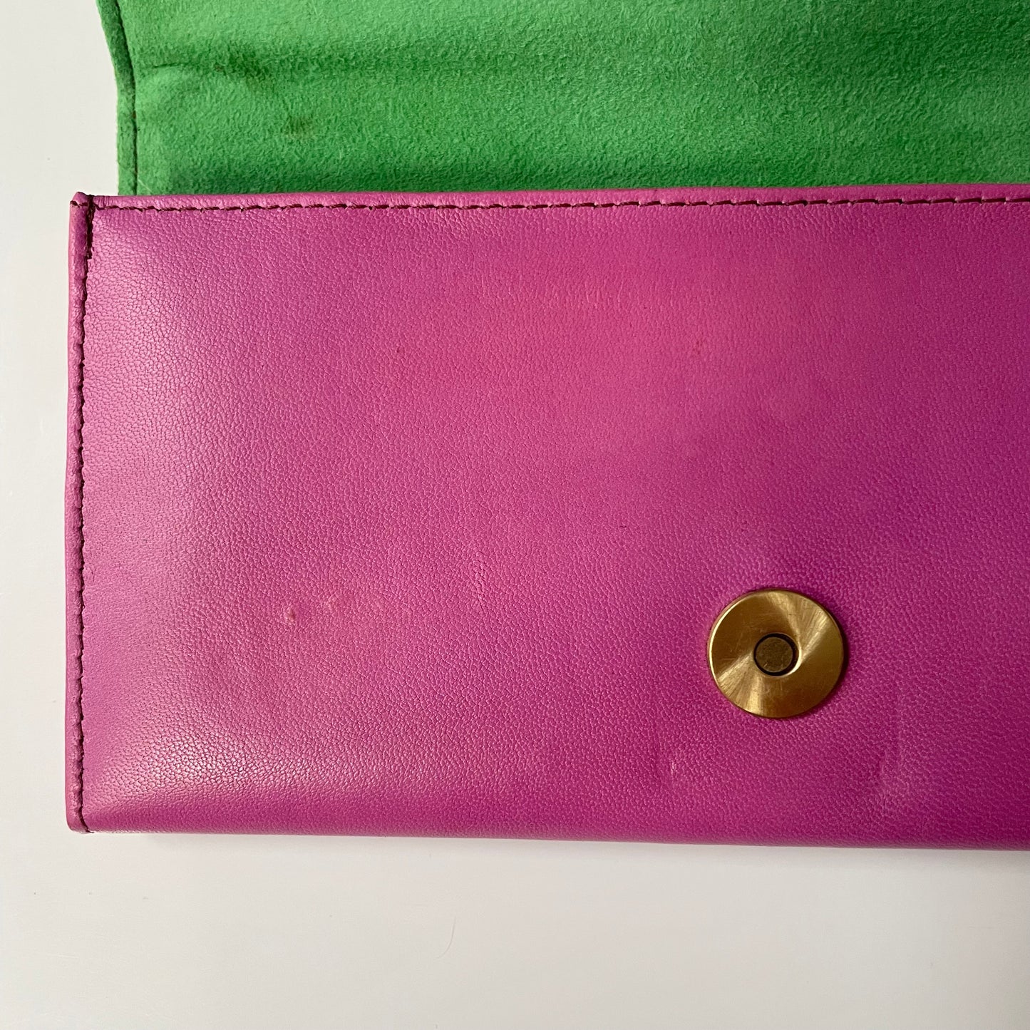 OUTLET Nephele Diana Purse