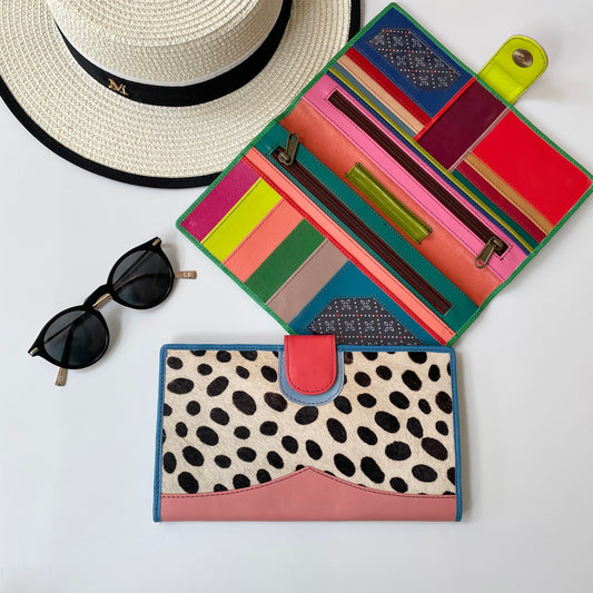Nephele Eve Organiser