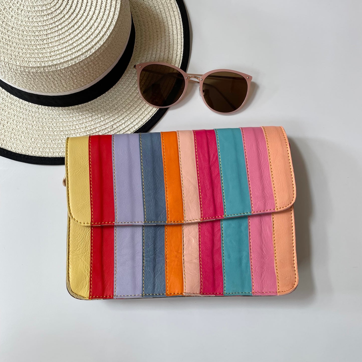 OUTLET Nephele Lucy Maxi