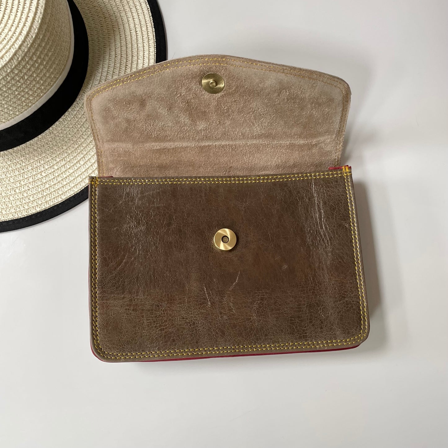 OUTLET Nephele Eadie