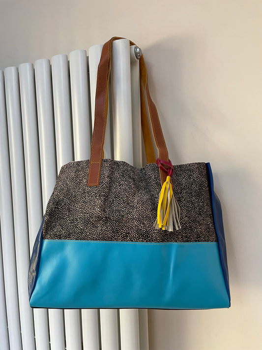 OUTLET Nephele Anya