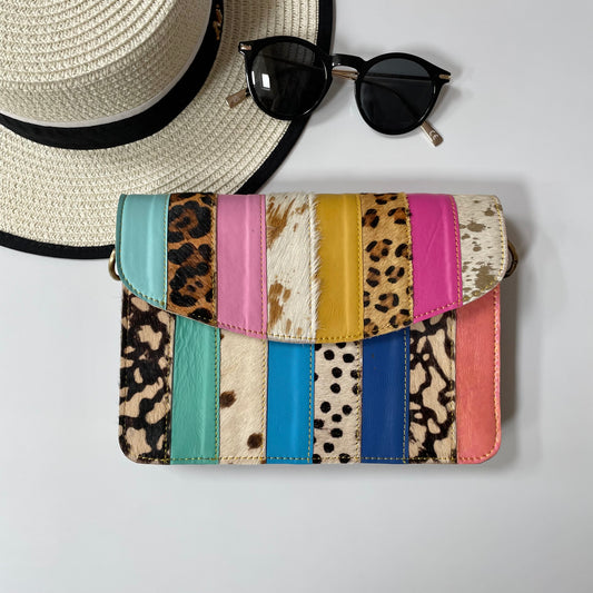 OUTLET Nephele Lulu