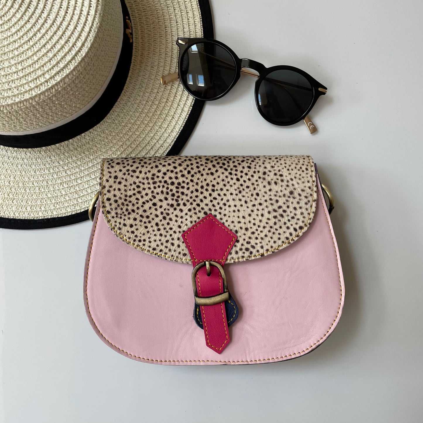 OUTLET Nephele Tallulah