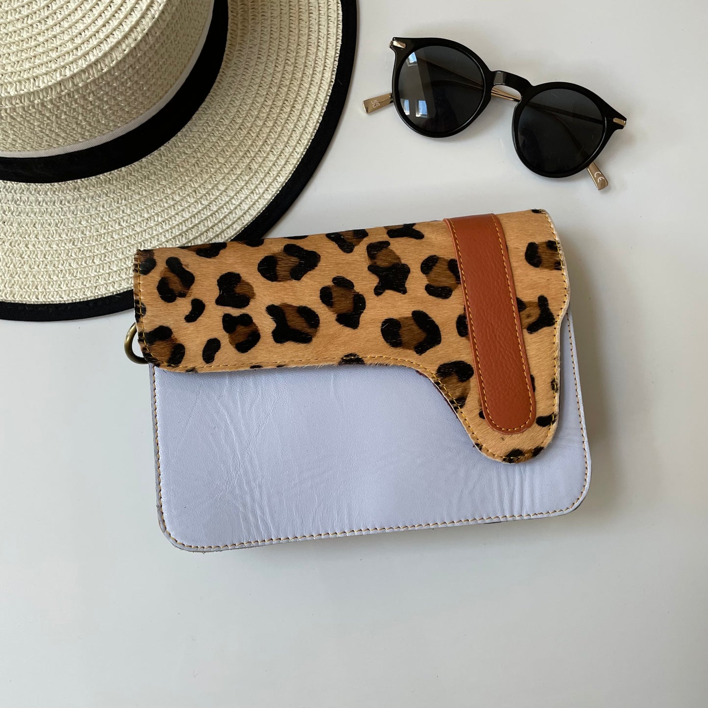 OUTLET Nephele Edna