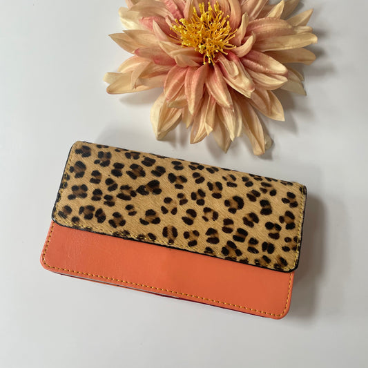OUTLET Nephele Cora Purse