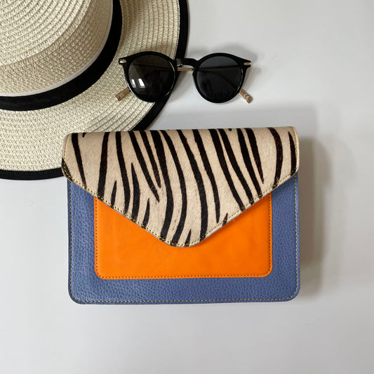 OUTLET Nephele Amy