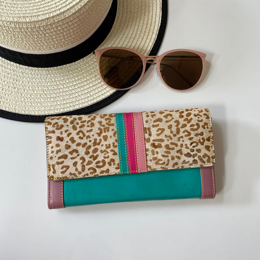 OUTLET Nephele Nellie Purse