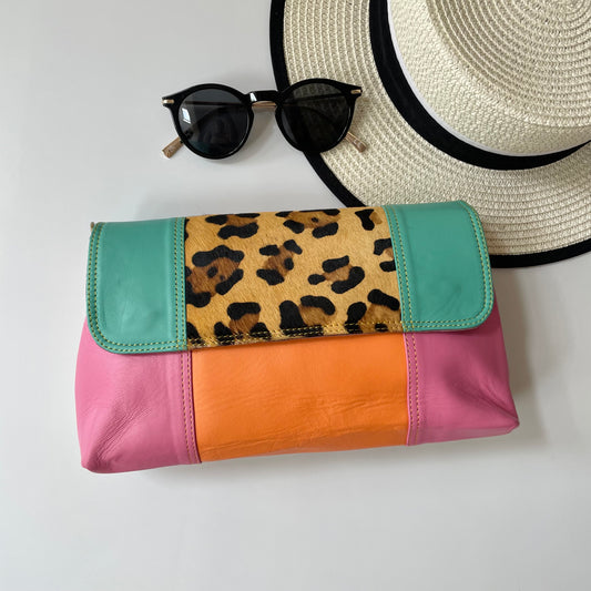 OUTLET Nephele Dorothy