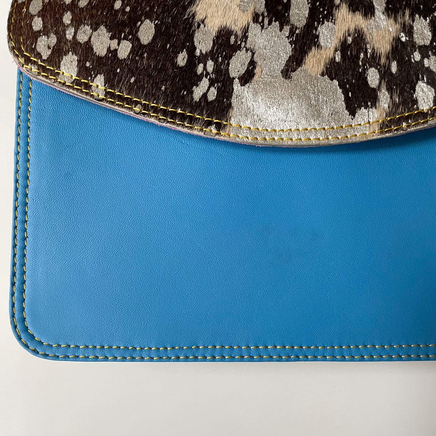 OUTLET Nephele Eadie