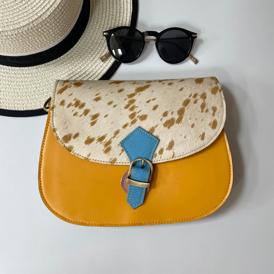 OUTLET Nephele Alice